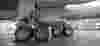 photo3.webp