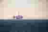 marine-offshore-360x360-thumbnaill.jpg