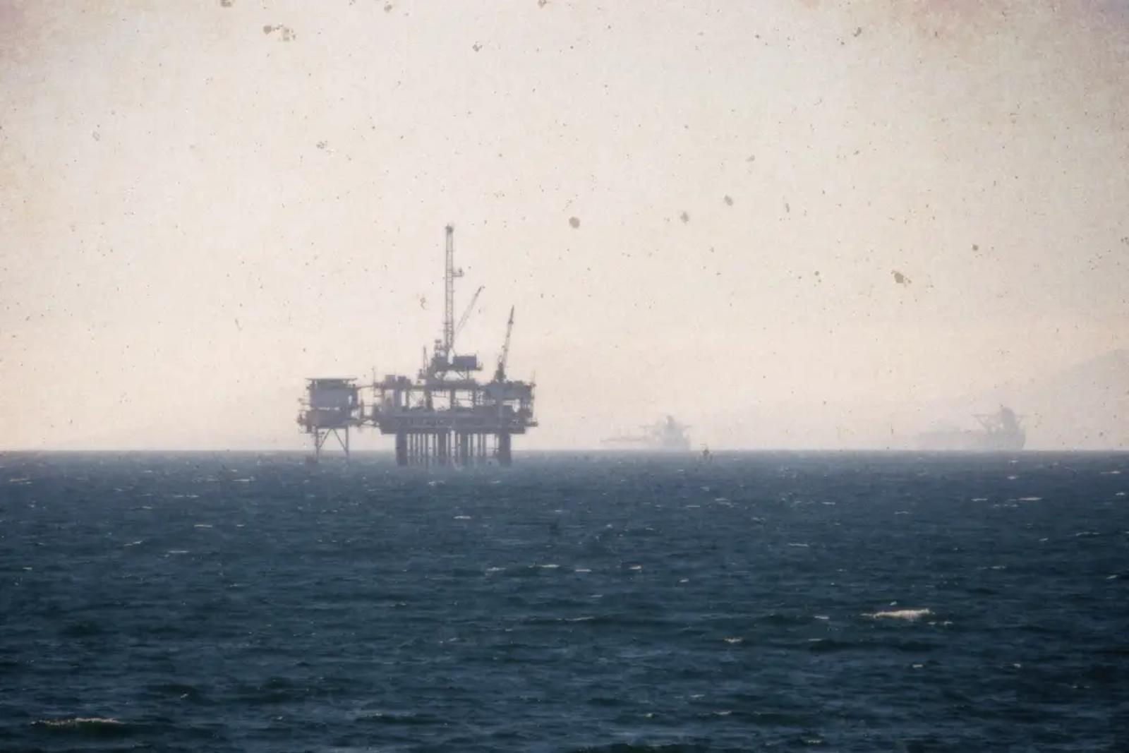 marine-offshore-360x360-thumbnaill.jpg
