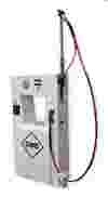 Electronic Fast Fill Dispensers.PNG