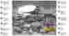photo2.webp