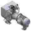 5209 - direct drive