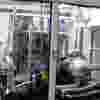 Reavell High pressure air Compressor Work Setting.png