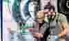 099a0110-36c8-4f2e-9e8e-e8d755f1e22b.png