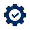 icon image reliablility 