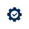 icon image reliablility 