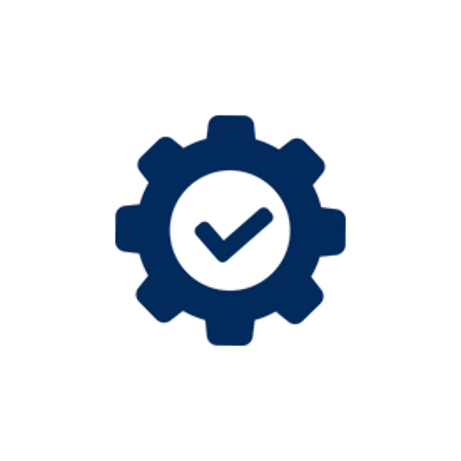 icon image reliablility