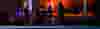 Reavell Breathing Air Industry page top banner.png