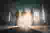 ebf36a5f-f257-4d8d-bb92-209e2b1cb2e7.png