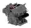 5317  high pressure air compressor