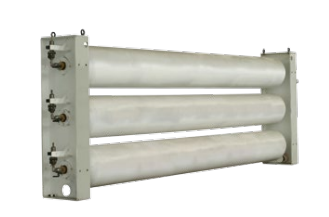 Storage system 2
