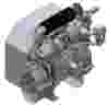 5211 - bare block