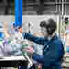 industrial_gases_article_thumbnail.jpg