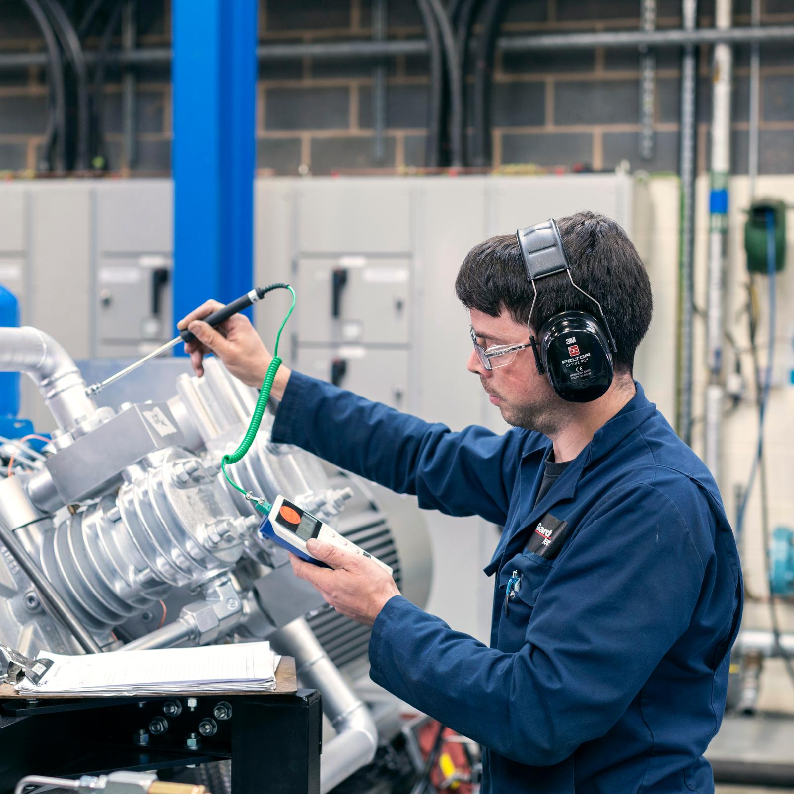 industrial_gases_article_thumbnail.jpg