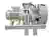 R25H AL N compressor military Reavell