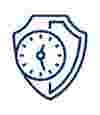 long service icon v2