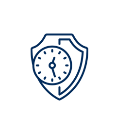 long service icon v2