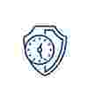 long service icon v2
