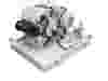Compresseur naval haute pression Reavell 5417N en application sous-marine