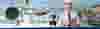 high pressure air compressor industries.png