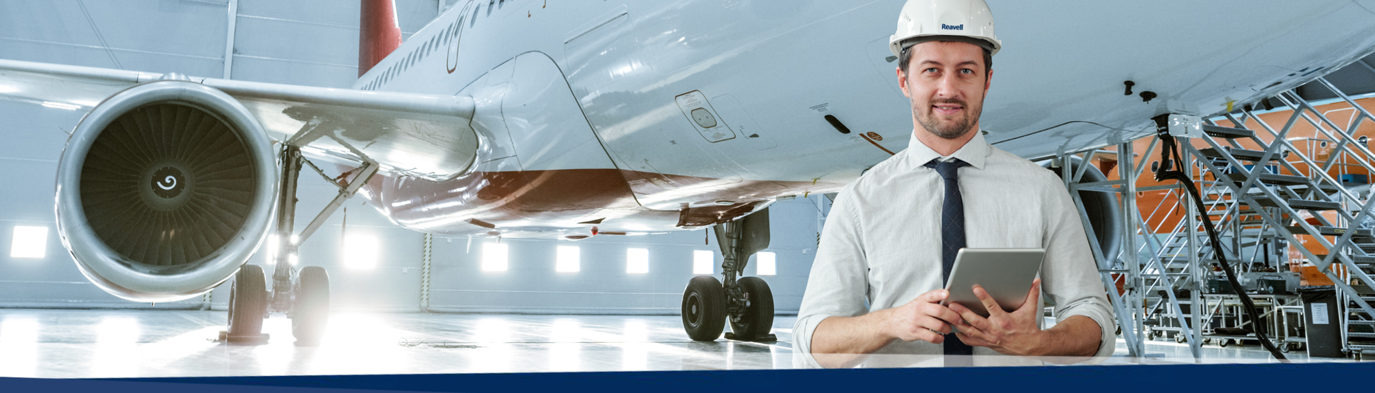 high pressure air compressor industries.png