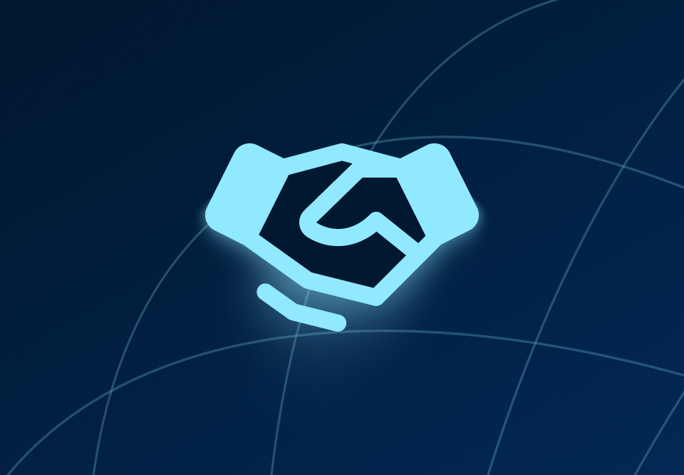 Trsuted WorldWide Icon High pressure air compressor