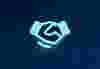 Comoact Engineering Icon 