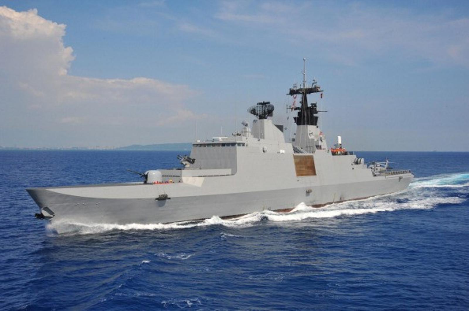 Nato_Boat.jpg