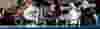 dfe7717a-20ed-4bea-ad5a-ccb83eb81e4c.png