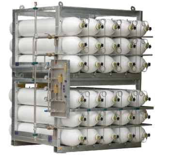 Storage System.
