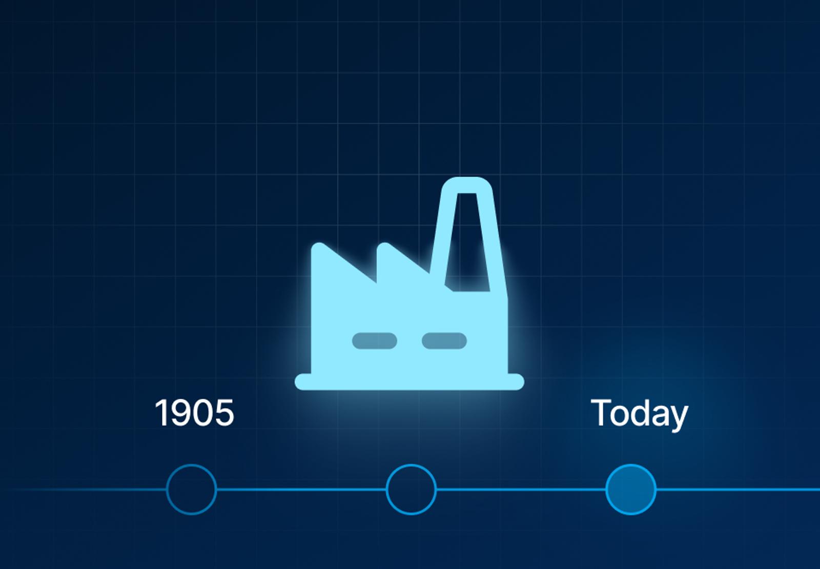 Reavelll 120 years Heritage high pressure air compressors