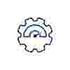easy maintenance icon