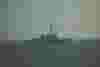 Military & Defence.webp