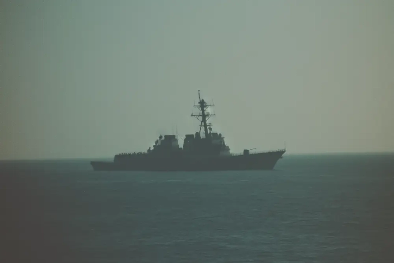 Military & Defence.webp