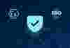 Comoact Engineering Icon 