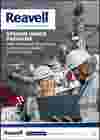 milittary air compressors