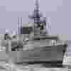 versatile-under-pressure.jpg