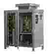 Gazpack Series 5 7 9