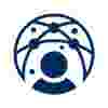 global support icon