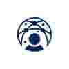 global support icon
