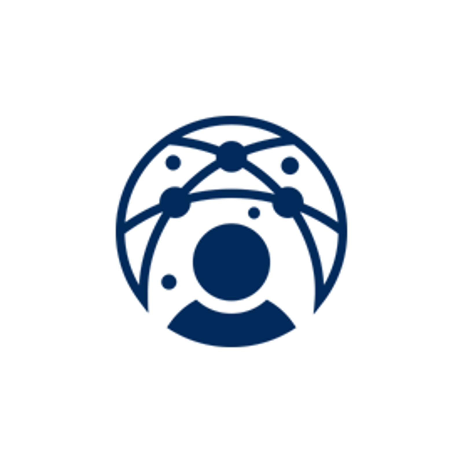 global support icon