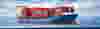 Reavell Engine Start Industry Page top banner.png