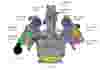 cross-section-5442.webp
