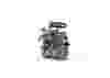 5407-high-pressure compressor