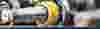 49820164-ae88-438e-b2b8-8a8df1447192.png