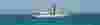 military ship - compressors