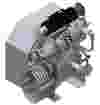 5213 - bare block