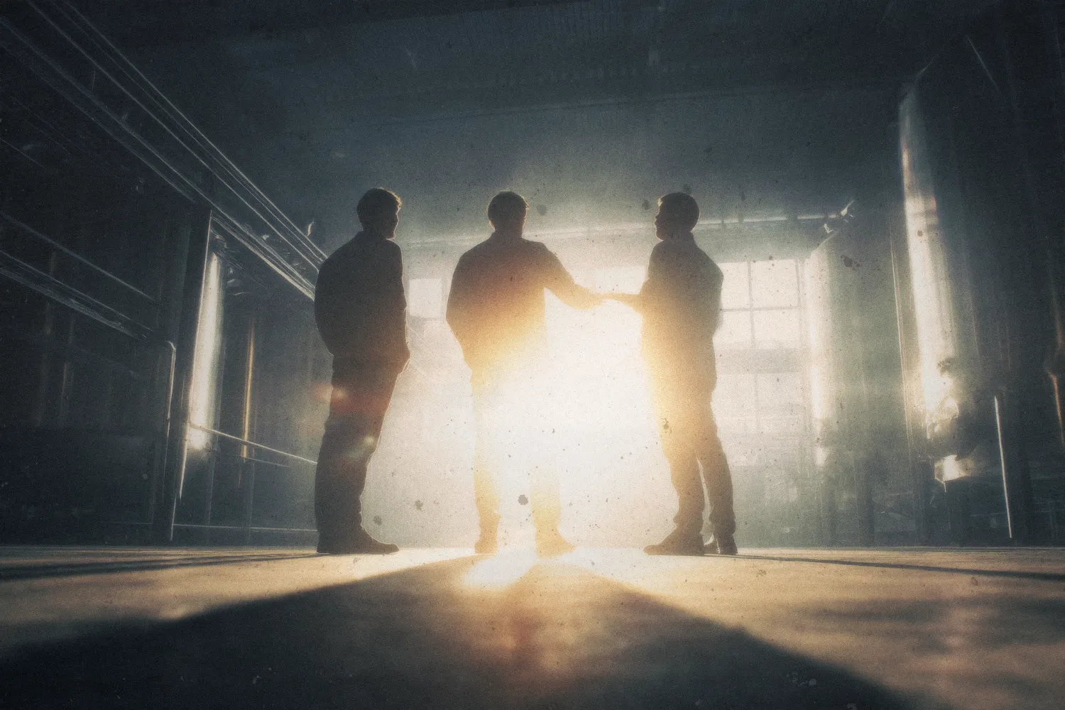 About Us Global service for high pressure air compressor