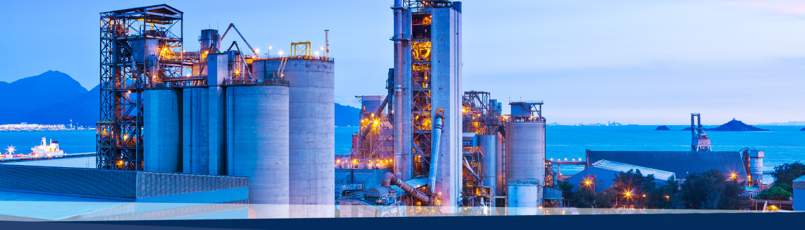 Reavell Industrial Air and Gas Industry page top banner.png