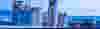 Reavell Industrial Air and Gas Industry page top banner.png